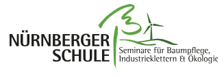 Nürnberger Schule